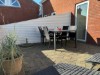 Billede 13 - Terrasse