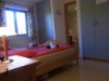 Bild 9 - Inde