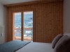 Bild 16 - Innen