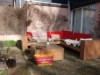 Billede 2
