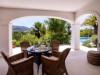 Image 23 - Outside