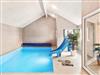 Billede 10 - Pool