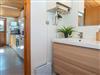 Bild 16 - Innen