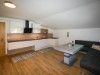 Bilde 14 - Inne