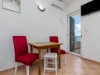Bilde 15