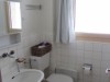 Bild 7 - Ude