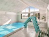 Bild 29 - Pool