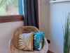 Bild 10 - Inde