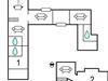 Billede 18 - Plantegning