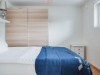 Bild 11 - Inde