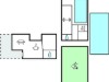 Image 40 - Floor plan