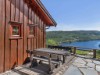 Bild 37 - Ude