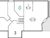 Billede 19 - Plantegning