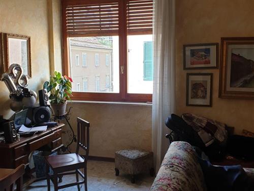 Ferieleilighet - 4 personer -  - Grottammare - 63066