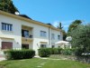Image 11 - Outside