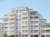 Bilde 5 - Ude