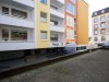 Billede 22