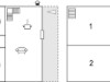 Image 18 - Floor plan