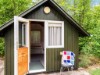 Bild 21 - Ude