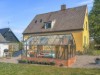 Bild 24