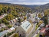Bild 11 - Aussen