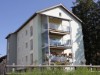 Bilde 27 - Ude