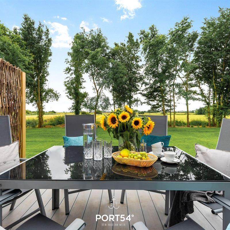 Ferielejlighed - 6 personer -  - Dorfstrasse - 25924 - Emmelsbüll