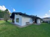 Bild 32 - Ude