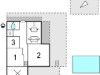 Billede 44 - Plantegning