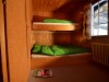 Billede 15 - Inde