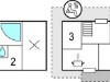 Bild 27 - Planlösning