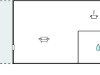 Billede 16 - Plantegning