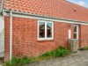 Bild 21