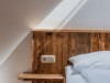 Bild 46 - Innen