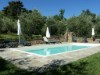 Image 7 - Outside