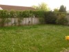 Bilde 3
