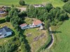 Bild 20