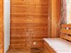 Bild 18 - Innen