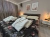 Bild 13 - Innen