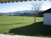 Billede 9