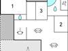 Billede 29 - Plantegning