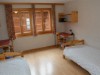 Bild 8 - Inde