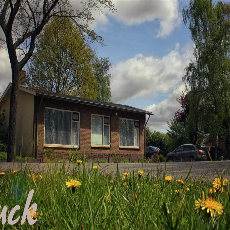 Sommerhus - 4 personer -  - 4576CJ - Koewacht