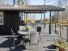 Bild 9 - Terrass