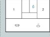 Billede 16 - Plantegning