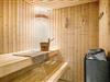 Billede 22 - Sauna