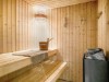 Billede 22 - Sauna