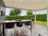 Billede 17 - Terrasse
