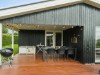 Bild 17 - Terrass