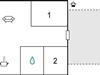 Image 24 - Floor plan